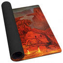 Play-Mat Lands Edition II - Destination Retro