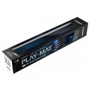 Play-Mat Planeswalker - Destination Retro