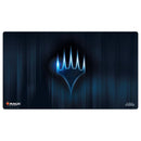 Play-Mat Planeswalker - Destination Retro