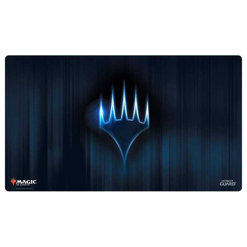 Play-Mat Planeswalker - Destination Retro