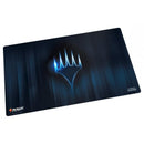 Play-Mat Planeswalker - Destination Retro