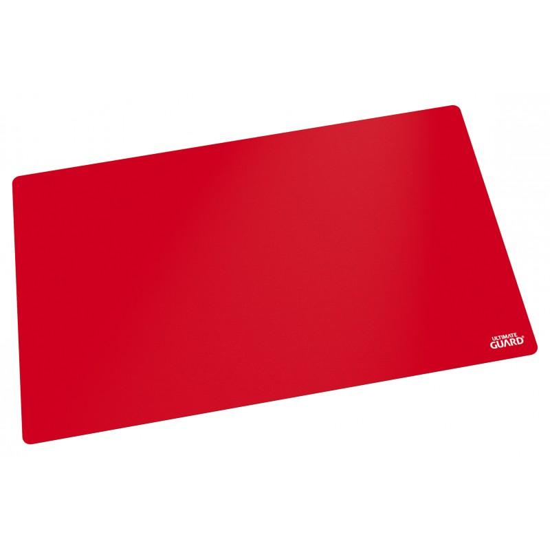 Play-Mat Standard - Destination Retro