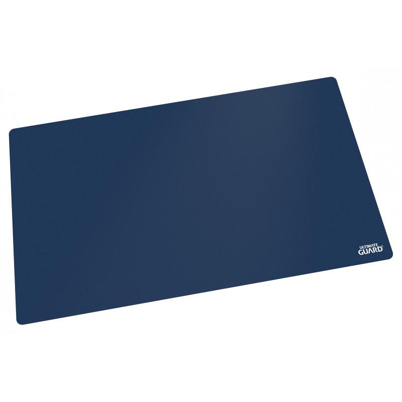 Play-Mat Standard - Destination Retro