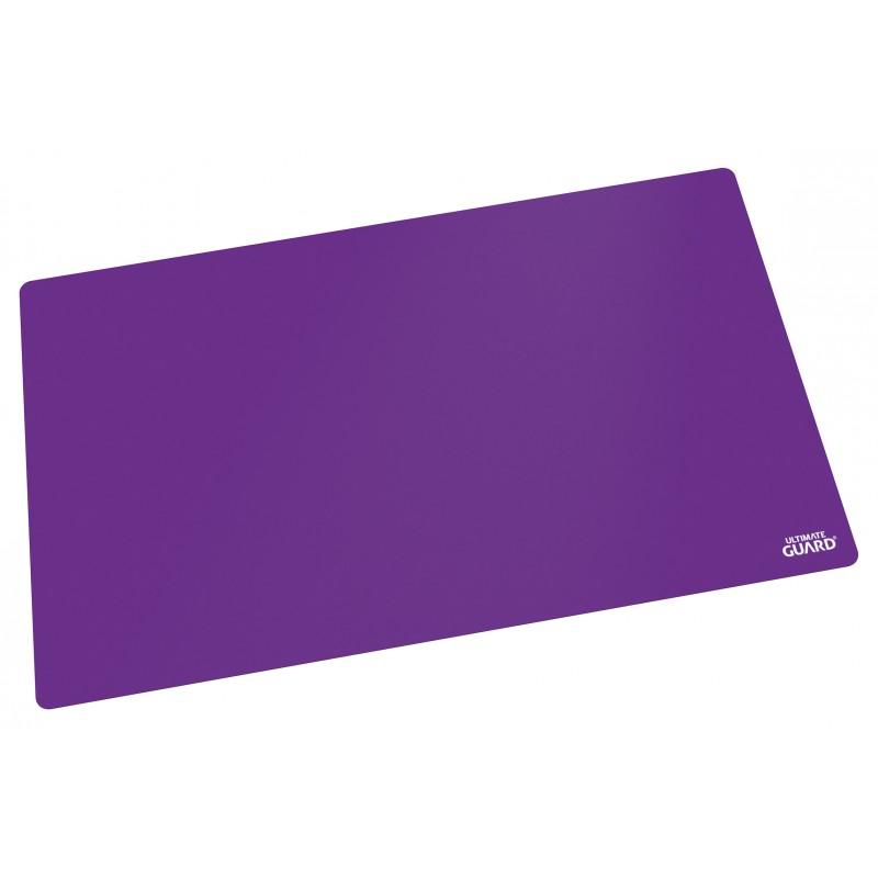 Play-Mat Standard - Destination Retro