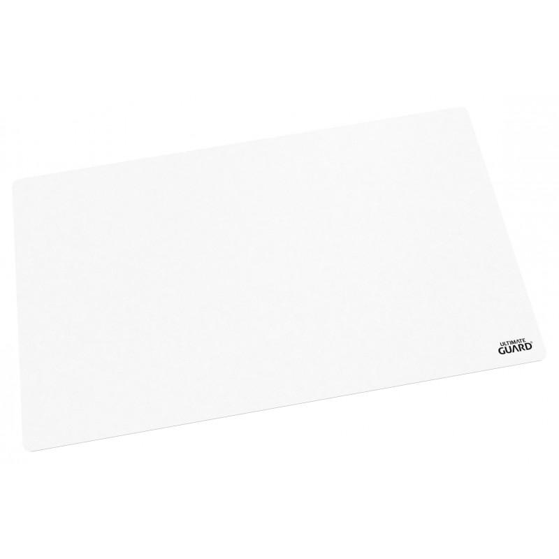 Play-Mat Standard - Destination Retro