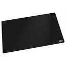 Play-Mat Standard - Destination Retro