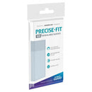 Precise-Fit Resealable Japanese Size 100ct - Destination Retro