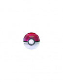 Pokemon TCG - Poké Ball Go Tin 2022 - Poke Ball - Destination Retro