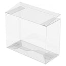 Protective Case for Funko POP!™ - Destination Retro