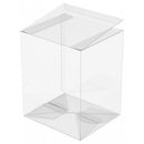 Protective Case for Funko POP!™ - Destination Retro