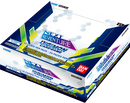 DIGIMON CARD GAME - NEXT ADVENTURE BOOSTER BOX - Destination Retro