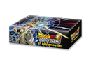 DRAGON BALL SUPER - 5TH ANNIVERSARY BOX SET - Destination Retro