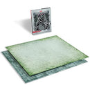 DUNGEONS & DRAGONS - DUNGEON TILES - ADVENTURE GRID - Destination Retro