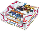 DIGIMON CARD GAME - XROS ENCOUNTER BOOSTER BOX (Available October 14) - Destination Retro