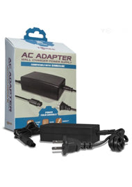 GameCube AC Adapter (Tomee) - Destination Retro