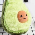 Avocado 10" Plush - Destination Retro