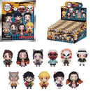 Accessories - Figural Bag Clip - Demon Slayer - Destination Retro