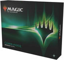 MTG - COMMANDER ANTHOLOGY VOLUME 2 - Destination Retro