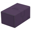 Twin Flip'n'Tray™ 200+ XenoSkin™ - Destination Retro
