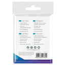 Undercover™ Sleeves Standard Size 100ct - Destination Retro