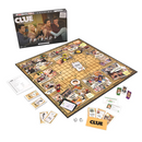 Clue - Friends - Destination Retro