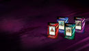 Commander 2019 - Destination Retro