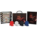 DUNGEONS & DRAGONS - MINIATURE FIGURE - CAMPAIGN CASE CREATURES - Destination Retro