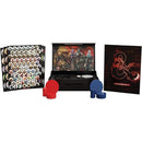 DUNGEONS & DRAGONS - MINIATURE FIGURE - CAMPAIGN CASE CREATURES - Destination Retro