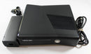 Xbox 360 S (4GB) Console - Destination Retro