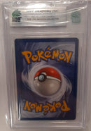 MNT - 8.5 - Moltres Black Star Promo - Pokemon TCG - Wizards of the Coast Original Series - Destination Retro