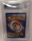 MNT - 4.0 - Rocket's Moltres - Holo Rare Gym Heroes - Pokemon TCG Rocket's Moltres - Holo Rare - Destination Retro