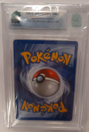 MNT - 7.5 - Unown [A] - Holo Rare Neo Discovery - Pokemon TCG  Wizards of the Coast Neo Series - Destination Retro