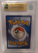 MNT - 9.0 - Rillaboom - VMAX Full Art Ultra Rare Rebel Clash - Pokemon TCG Sword & Shield Series - Destination Retro