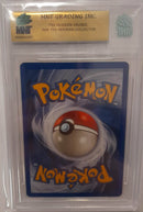 MNT - 9.0 - Togepi - Uncommon Neo Destiny 1st Edition - Pokemon TCG - Wizards of the Coast Neo Series - Destination Retro