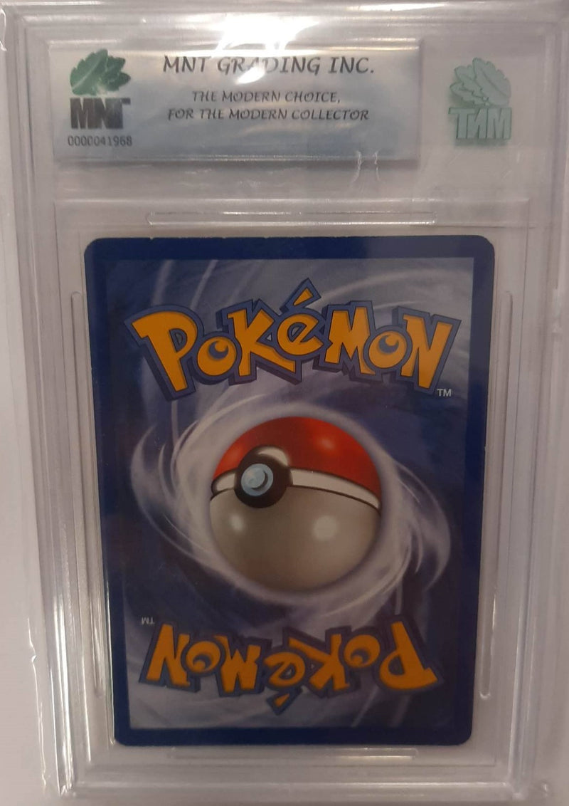 MNT - 5.5 - Kabutops - Holo Rare Fossil - Pokemon TCG  Wizards of the Coast Original Series - Destination Retro