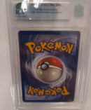 MNT - 7.0 - Dragonite Black Star Promo- Pokemon TCG - Wizards of the Coast Original Series - Destination Retro