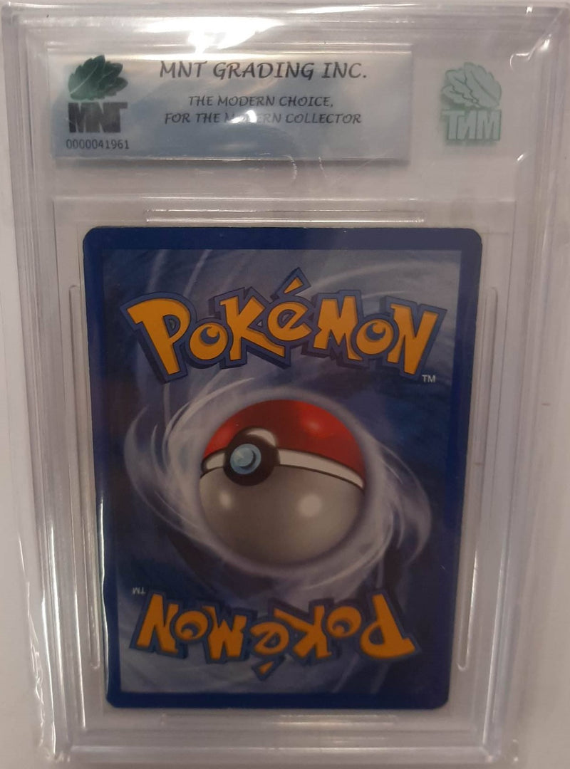 MNT - 5.0 - Wobbuffet - Holo Rare Neo Discovery - Pokemon TCG  Wizards of the Coast Neo Series - Destination Retro