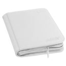 Zipfolio XenoSkin™ 4-Pocket - Destination Retro