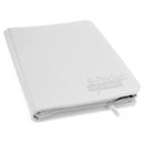 Zipfolio XenoSkin™ 8-Pocket - Destination Retro